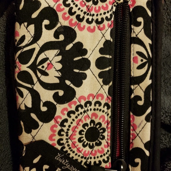 Thirty One Wallet - Picture 3 of 4